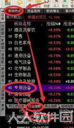 同花顺电脑版怎么看龙虎榜