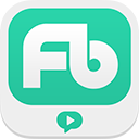 粉笔课 v4.0.0.1229 官方最新版
