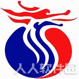 金长江网上交易财智版官方 v11.88电脑版
