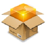 搜狗游戏中心 v5.1.0.2023 官方电脑版