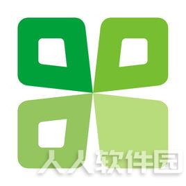 草料二维码生成器 v2.4电脑版