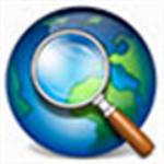 ArcGIS软件中文版 v10.5免费版