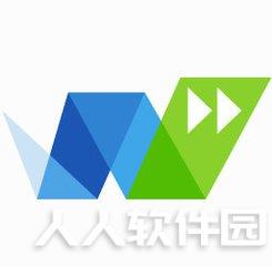 免费电子档案管理软件 v3.29单机免费版