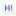 百度Hi电脑版 v2021官方版