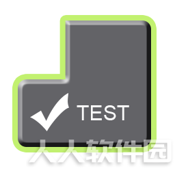 键盘检测软件(KeyboardTest)  v2.0中文版
