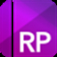 Axure RP 8 v8.2 汉化破解版