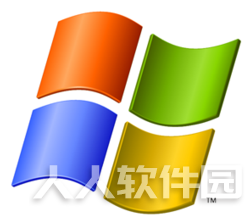 深度美化主题包 V6.5绿色纯净版