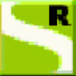 Sursen Reader书生阅读器绿色版