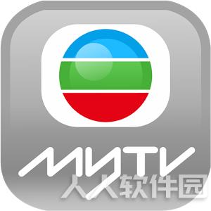 MyTV离港版 V6.2电脑版