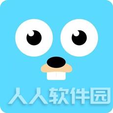 Go语言编程安装包 V1.8.5官方版