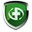 反之盾净网卫士(戒色修身) V2.5.0绿色版