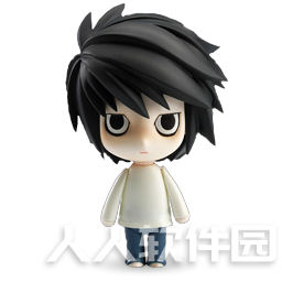 千库网素材解析器 v1.5免费版