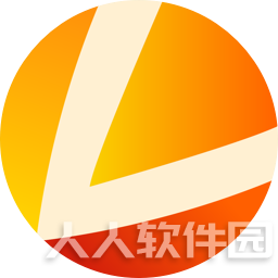 雷神游戏加速器 v6.2.2永久免费版