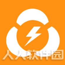 雷电模拟器iOS苹果版 2021官方电脑版