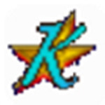 winkawaks街机模拟器 v1.65 绿色汉化版