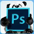 TinyPng(Photoshop图片压缩插件) v3.2.9 官方版