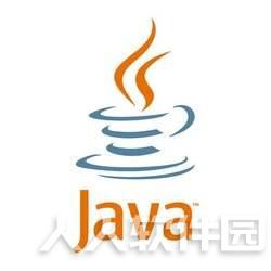 Java SE Development Kit 8 8u281官方版