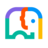 小象编程 v2.3.2 官方版