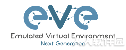 EVE-NG模拟器