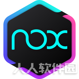夜神安卓手游模拟器 v8.0.0.5 官方版