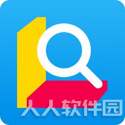 金山词霸 官方最新版