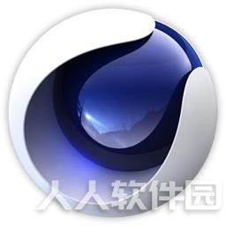TurbulenceFD(Cinema4D流体模型) v2.0 官方版