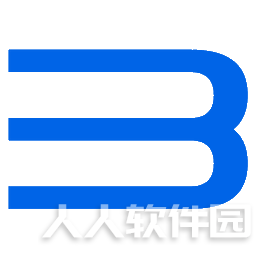 RPCS3模拟器(超稳定ps3模拟器) 绿色汉化版