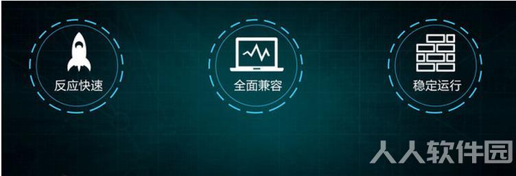雷电模拟器iOS苹果版