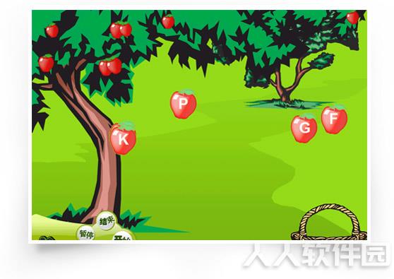 金山打字游戏电脑版详细介绍3