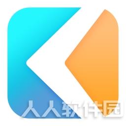 新东方在线 v4.1.4 官方最新版