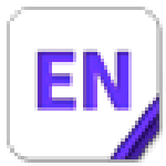 EndNote X9 v2021 绿色破解版