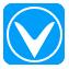 vivo手机助手 v2.2.3.34 最新版