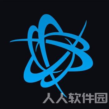 暴雪战网平台 免费官网版