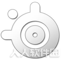 SteelSeries Engine 3 v3.16.1 中文版