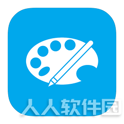 JPG图片压缩软件 v2.4 绿色免安装版
