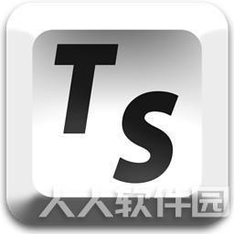 拼音加加输入法 v6.2 官方最新版