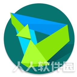 华为手机助手 v10.3.0.250 电脑版