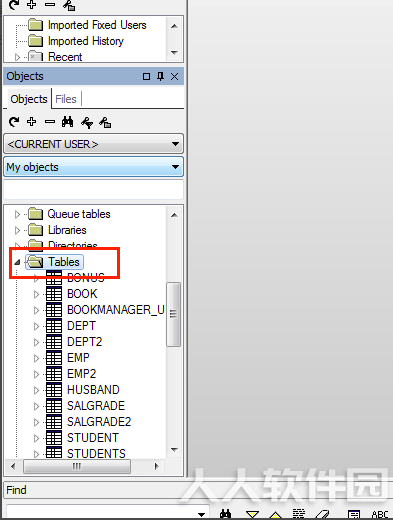PLSQL破解版下载