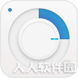 每日英语听力电脑版