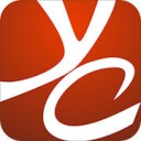 银成医考软件V2021 PC客户端