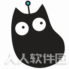 Kittenblock机器人编程软件 v1.87电脑版