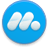 网易MUMU模拟器 V2.5.1官方最新版