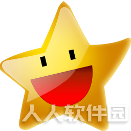 通达OA精灵电脑版 V2021