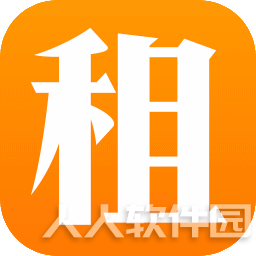 U号租游戏租号平台