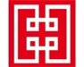 华安证券交易版 V3.01官方版