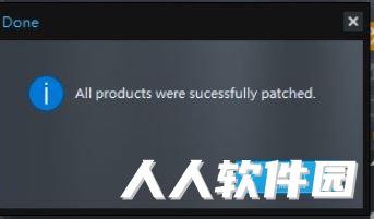 AVS Video Editor视频编辑软件