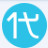 亿企代账 v4.0.012官方版