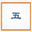 五笔字型输入法完全教程(免费)