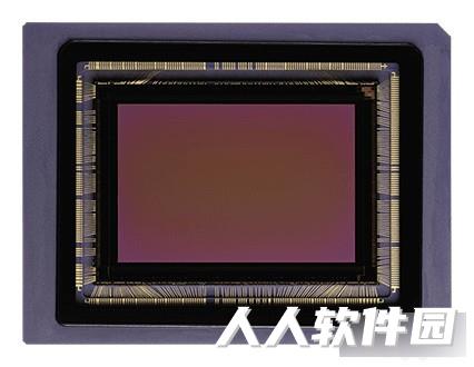 SIGMA Photo Pro