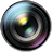 SIGMA Photo Pro v6.7.3 官方免费版
